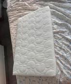 2 plan incline bébé, Enlèvement, Comme neuf