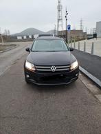 Tiguan Euro 6 2l 2016, Auto's, Euro 6, Particulier, Tiguan, Te koop