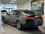 Jaguar XE 25T  Benzine R- Sport | 95.000KM| 2016| Garantie, Auto's, Jaguar, 4 cilinders, Leder, 5 deurs, XE