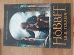 The Hobbit, Ophalen of Verzenden