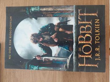Le Hobbit, Enlèvement ou Envoi