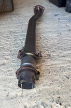 Downpipe golf3, Auto-onderdelen, Ophalen, Gebruikt, Volkswagen