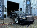 Bentley Continental New GT w12, Auto's, Automaat, 4 zetels, Beige, 12 cilinders