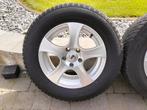 Velgen 16 inch Fiat Talento, Nissan NV300, Opel Vivaro B, Auto-onderdelen, Velg(en), 16 inch, Ophalen, Overig