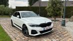 BMW 3-serie Performance Benzine, Auto's, BMW, Automaat, Particulier, 3 Reeks, Te koop