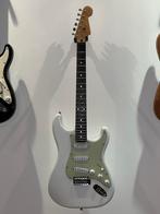 Custom electric guitar, Musique & Instruments, Comme neuf