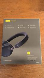 jabra elite 45h 99% neufs, Autres marques, Bluetooth, Enlèvement ou Envoi, Supra-aural