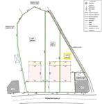 Grond te koop in Neerijse, 200 tot 500 m²
