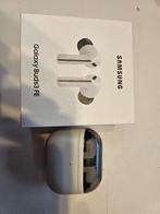Samsung Galaxy buds3FE, TV, Hi-fi & Vidéo, Casques audio, Enlèvement, Autres marques, Bluetooth