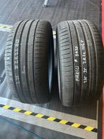 🔥 Pirelli 275/35 R22 OCCASIE 5 mm PROFIEL – DOT 2023 – €75€, Ophalen, Gebruikt, BMW