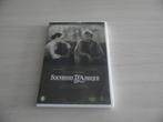 SOUVENIRS D'AFRIQUE, À partir de 6 ans, Enlèvement ou Envoi, Comme neuf, Drame