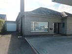 Huis te huur in Geraardsbergen, 2 slpks, Immo, 2 kamers, Vrijstaande woning, 225 m², 479 kWh/m²/jaar