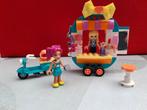 Lego Friends 41719, Ophalen of Verzenden, Zo goed als nieuw, Complete set, Lego