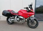 bmw R1100S met garantie!, Bedrijf, 2 cilinders, Sport, Meer dan 35 kW