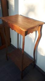 Plantenstaander, Huis en Inrichting, Woonaccessoires | Zuilen en Pilaren, Ophalen