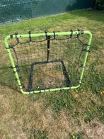 Multisport rebounder, Ophalen, Gebruikt