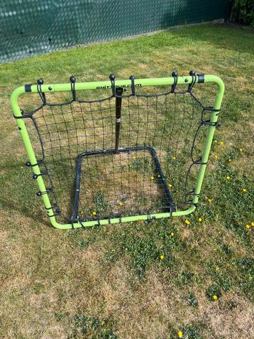 Multisport rebounder beschikbaar voor biedingen