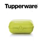 Tupperware - Stockverkoop, Nieuw, Ophalen of Verzenden, Bus of Trommel