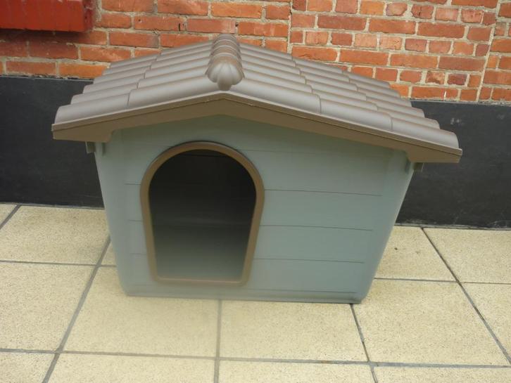 schuilhok dieren, Dieren en Toebehoren, Knaagdieren en Konijnen | Toebehoren, Nieuw, Ophalen