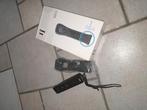 Controller wii en nunchuk, Ophalen of Verzenden, Zo goed als nieuw