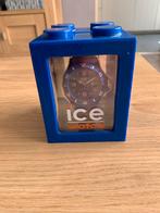ICE Watch . Nieuwe horloge., Ophalen, Zo goed als nieuw