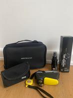 BMW Motorrad set, Motoren, Accessoires | Overige