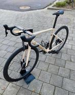 S-Works Tarmac Sl-7 - Maat 54, Comme neuf, Enlèvement