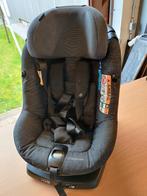 Autostoel Maxi Cosi AxissFix, Kinderen en Baby's, Maxi-Cosi, Gebruikt, Ophalen, Isofix