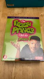 Fresh Prince Of Bel Air, CD & DVD, CD | Humour & Cabaret, Neuf, dans son emballage, Enlèvement ou Envoi