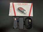 XIM APEX Adaptateur Clavier/Souris, Neuf, Autres dispositions, Filaire, Xim