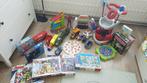 Lot speelgoed. Samen of apart., Kinderen en Baby's, Ophalen, Gebruikt, Jongen of Meisje