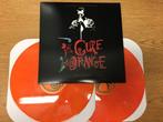 The Cure In Orange - Double Lp Orange Marbled Vinyls, Cd's en Dvd's, Verzenden, Nieuw in verpakking, 12 inch, Alternative