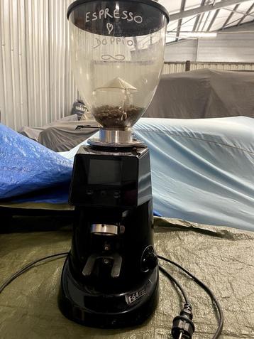 Fiorenzata koffiemolen beschikbaar voor biedingen