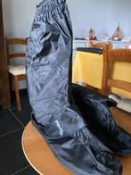 Surbottes moto taille 46-47, Bottes, Hommes, Enlèvement, Autre