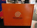 Sega Dreamcast console, Ophalen, Zo goed als nieuw, Saturn of Dreamcast