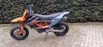 Ktm 690 smc r, Motoren, Particulier