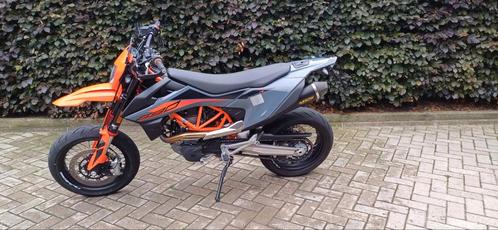 Ktm 690 smc r, Motoren, Motoren | KTM, Particulier, Ophalen