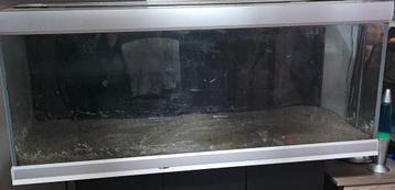 Aquarium 130cm - Landgraaf NL 100€ beschikbaar voor biedingen
