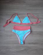 Bikini Shein maat S, Vêtements | Femmes, Vêtements de Bain & Maillots de Bain, Shein, Enlèvement ou Envoi, Comme neuf, Bikini