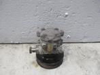 STUURBEKRACHTIGINGSPOMP Volkswagen Golf IV (1J1), Gebruikt, Volkswagen