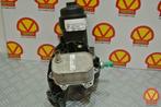 VW Golf Sharan Touran Oliefilterhuis met Koeler 03n115389m, Gebruikt, Volkswagen, Volkswagen AG, Vw@volkswagen.de