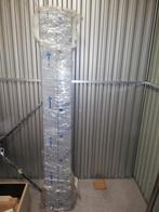 Table en inox pour plan de travaille neuf, Enlèvement ou Envoi, Neuf, dans son emballage, Aménagement d'hôtel