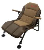 ultimate lounger chair, Ophalen, Nieuw