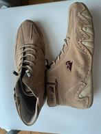 Schoenen, Vêtements | Femmes, Chaussures, Beige, Enlèvement, Autres types, Neuf
