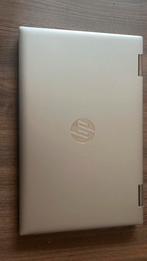 HP Pavilion x360 15 convertible laptop, Computers en Software, Windows Laptops, Ophalen, 15 inch, Zo goed als nieuw, HP