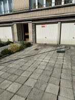 Location Garage laeken, Immo, Garages en Parkeerplaatsen, Brussel