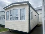 OUTLET "Topaz" 850x310 @ Caravancenter Desmet, Caravans en Kamperen, Tot en met 4