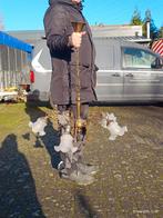 luster, Huis en Inrichting, Ophalen, Gebruikt, Geen, Geen@niksmail.com