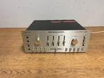 Marantz Model 1120 Versterker, Gebruikt, 120 watt of meer, Stereo, Ophalen