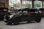 Mini countryman One 1.6 72kw 71000km!!!, Auto's, Mini, Voorwielaandrijving, Stof, 72 kW, 5 deurs